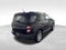 2021 Ford Bronco Sport Base w/ LANE KEEP ASSIST