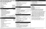 2024 Chevrolet Silverado 1500 LT Trail Boss w/ SPRAY IN LINER