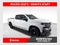 2019 Chevrolet Silverado 1500 LT w/ HEATED SEATS