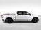 2019 Chevrolet Silverado 1500 LT w/ HEATED SEATS
