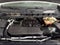 2019 Chevrolet Silverado 1500 LT w/ HEATED SEATS