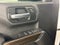 2019 Chevrolet Silverado 1500 LT w/ HEATED SEATS