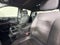 2019 Chevrolet Silverado 1500 LT w/ HEATED SEATS