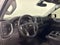2019 Chevrolet Silverado 1500 LT w/ HEATED SEATS