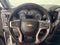 2019 Chevrolet Silverado 1500 LT w/ HEATED SEATS