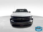 2019 Chevrolet Silverado 1500 LT w/ HEATED SEATS