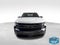2019 Chevrolet Silverado 1500 LT w/ HEATED SEATS