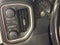 2019 Chevrolet Silverado 1500 LT w/ HEATED SEATS