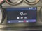2019 Chevrolet Silverado 1500 LT w/ HEATED SEATS