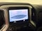 2019 Chevrolet Silverado 1500 LT w/ HEATED SEATS