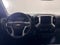 2019 Chevrolet Silverado 1500 LT w/ HEATED SEATS