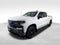 2019 Chevrolet Silverado 1500 LT w/ HEATED SEATS