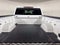 2019 Chevrolet Silverado 1500 LT w/ HEATED SEATS