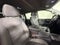 2019 Chevrolet Silverado 1500 LT w/ HEATED SEATS