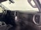 2019 Chevrolet Silverado 1500 LT w/ HEATED SEATS