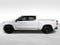 2019 Chevrolet Silverado 1500 LT w/ HEATED SEATS