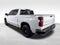 2019 Chevrolet Silverado 1500 LT w/ HEATED SEATS