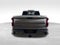 2019 Chevrolet Silverado 1500 LT w/ HEATED SEATS