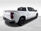 2019 Chevrolet Silverado 1500 LT w/ HEATED SEATS