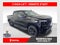 2021 Chevrolet Silverado 1500 LT Trail Boss w/ CHEVYTEC LINER