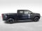 2021 Chevrolet Silverado 1500 LT Trail Boss w/ CHEVYTEC LINER