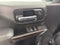 2021 Chevrolet Silverado 1500 LT Trail Boss w/ CHEVYTEC LINER