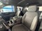 2021 Chevrolet Silverado 1500 LT Trail Boss w/ CHEVYTEC LINER