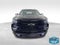 2021 Chevrolet Silverado 1500 LT Trail Boss w/ CHEVYTEC LINER