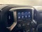 2021 Chevrolet Silverado 1500 LT Trail Boss w/ CHEVYTEC LINER