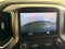 2021 Chevrolet Silverado 1500 LT Trail Boss w/ CHEVYTEC LINER