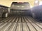 2021 Chevrolet Silverado 1500 LT Trail Boss w/ CHEVYTEC LINER