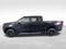 2021 Chevrolet Silverado 1500 LT Trail Boss w/ CHEVYTEC LINER