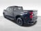 2021 Chevrolet Silverado 1500 LT Trail Boss w/ CHEVYTEC LINER