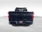2021 Chevrolet Silverado 1500 LT Trail Boss w/ CHEVYTEC LINER
