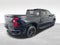2021 Chevrolet Silverado 1500 LT Trail Boss w/ CHEVYTEC LINER