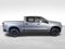 2019 Chevrolet Silverado 1500 LT Trail Boss w/ SUNROOF