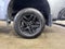 2019 Chevrolet Silverado 1500 LT Trail Boss w/ SUNROOF