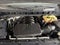 2019 Chevrolet Silverado 1500 LT Trail Boss w/ SUNROOF