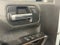 2019 Chevrolet Silverado 1500 LT Trail Boss w/ SUNROOF