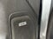 2019 Chevrolet Silverado 1500 LT Trail Boss w/ SUNROOF