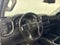 2019 Chevrolet Silverado 1500 LT Trail Boss w/ SUNROOF