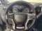 2019 Chevrolet Silverado 1500 LT Trail Boss w/ SUNROOF