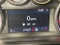 2019 Chevrolet Silverado 1500 LT Trail Boss w/ SUNROOF