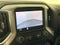 2019 Chevrolet Silverado 1500 LT Trail Boss w/ SUNROOF