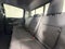 2019 Chevrolet Silverado 1500 LT Trail Boss w/ SUNROOF