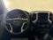 2019 Chevrolet Silverado 1500 LT Trail Boss w/ SUNROOF