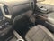 2019 Chevrolet Silverado 1500 LT Trail Boss w/ SUNROOF