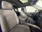 2019 Chevrolet Silverado 1500 LT Trail Boss w/ SUNROOF