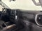 2019 Chevrolet Silverado 1500 LT Trail Boss w/ SUNROOF