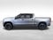 2019 Chevrolet Silverado 1500 LT Trail Boss w/ SUNROOF